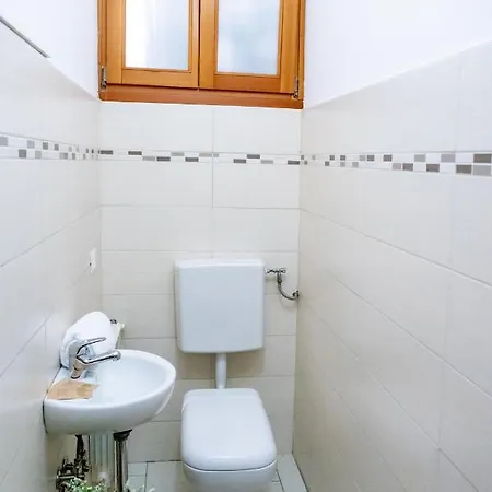 Apartment Ca' Ormesini Lovely *