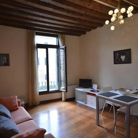 Ca' Ormesini
